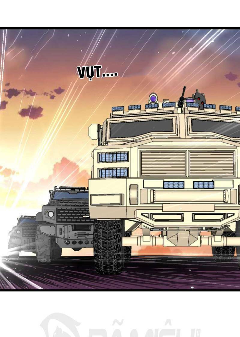 thần nhãn giám định sư chapter 89 1