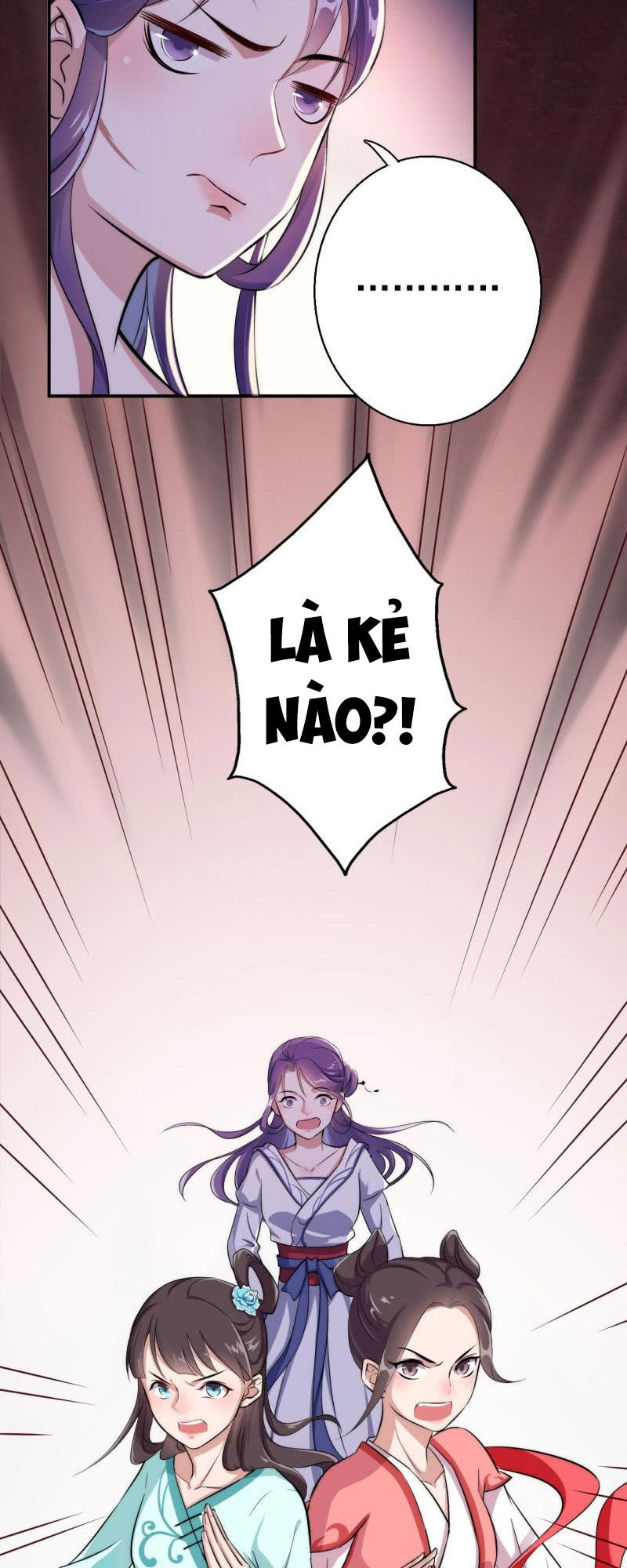 tà y cuồng thê chapter 29 15