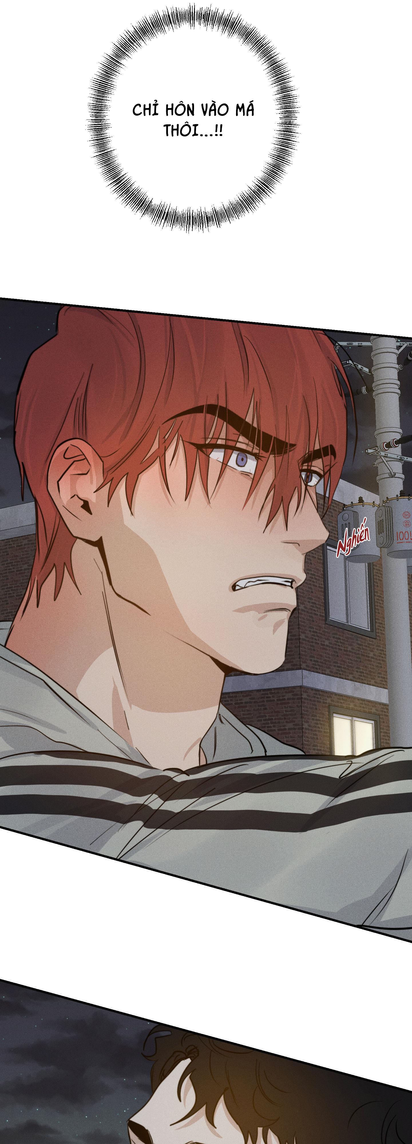 high clear chapter 19 2