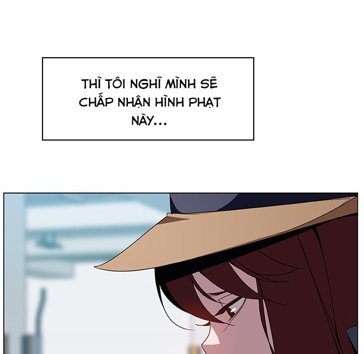 hoa tàn chapter 28 86