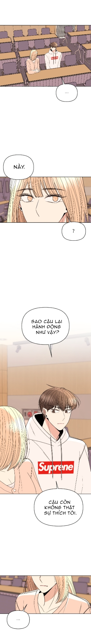 xin hãy xuất hiện chapter 25.1 13