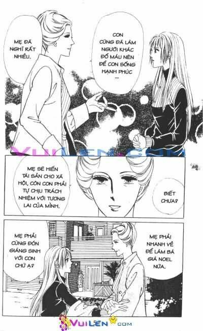 tóc gió thôi bay chapter 10 57