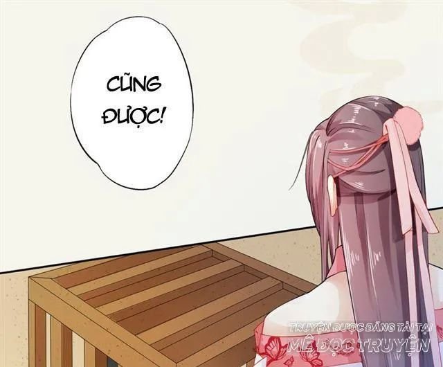 tuyệt thế luyện đan sư chapter 10 16