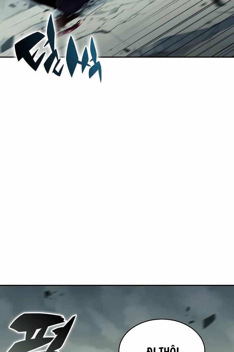 cậu út nhà công tước là sát thủ hồi quy chapter 1.5 2