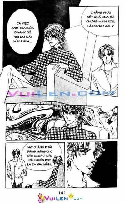 tìm anh - look for oppa chapter 7 141