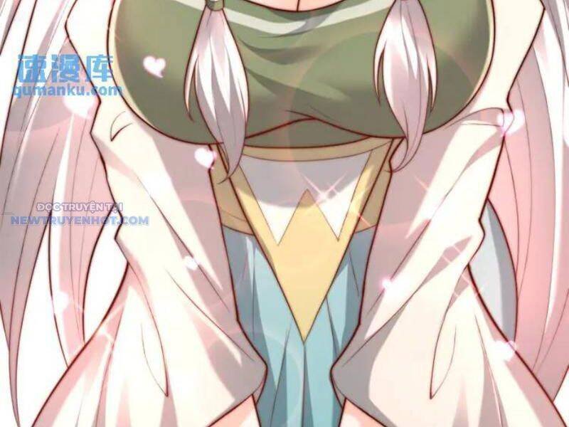 ta thực sự không muốn làm thần tiên chapter 41 5