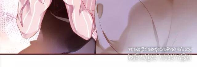 hoa hồng trên gai chapter 8 11