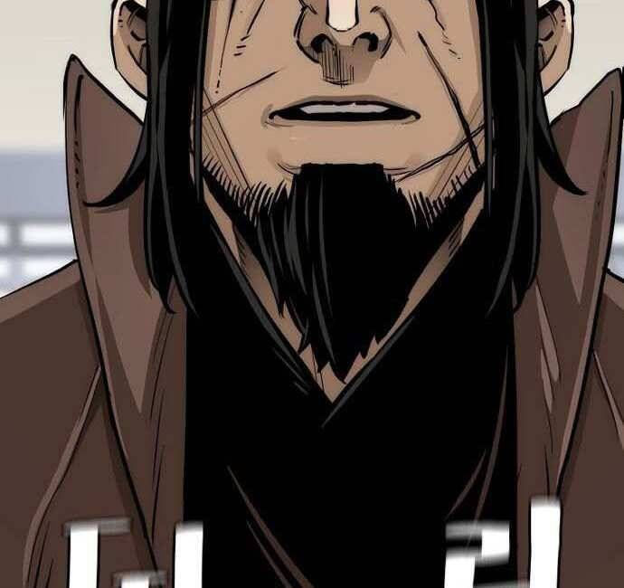 thiên ma phi thăng truyện chapter 48.5 77