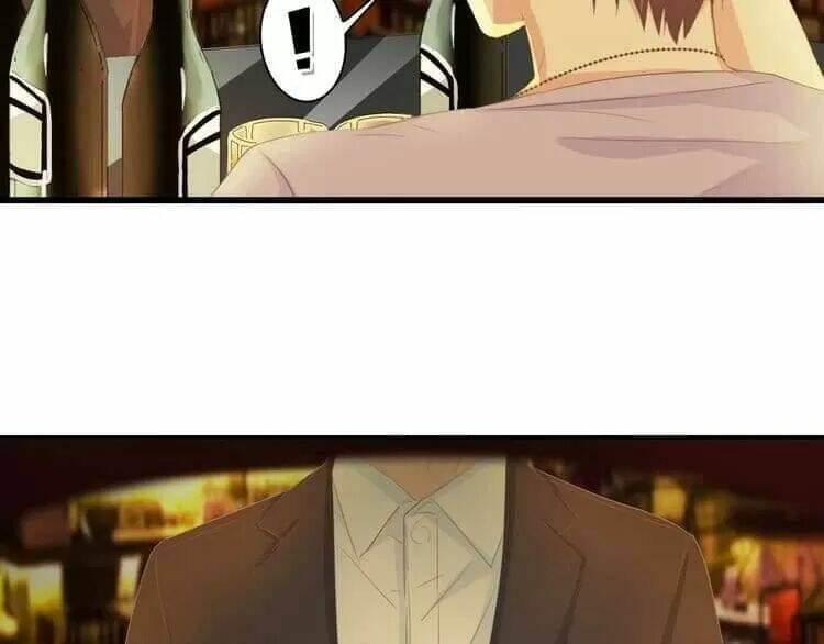 tổng tài đại nhân song mặt kiều thê chapter 31 77