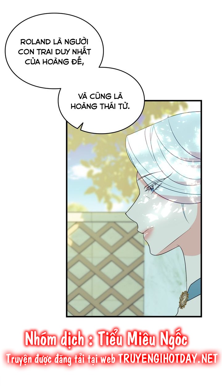 câu chuyện về nữ công tước chapter 90 5