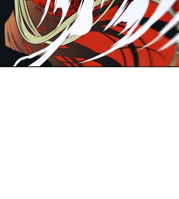 bất bại chân ma chapter 66 12