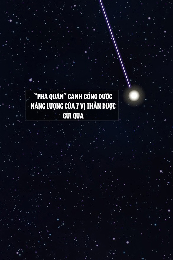 Quỷ Hồn chapter 1.1 107