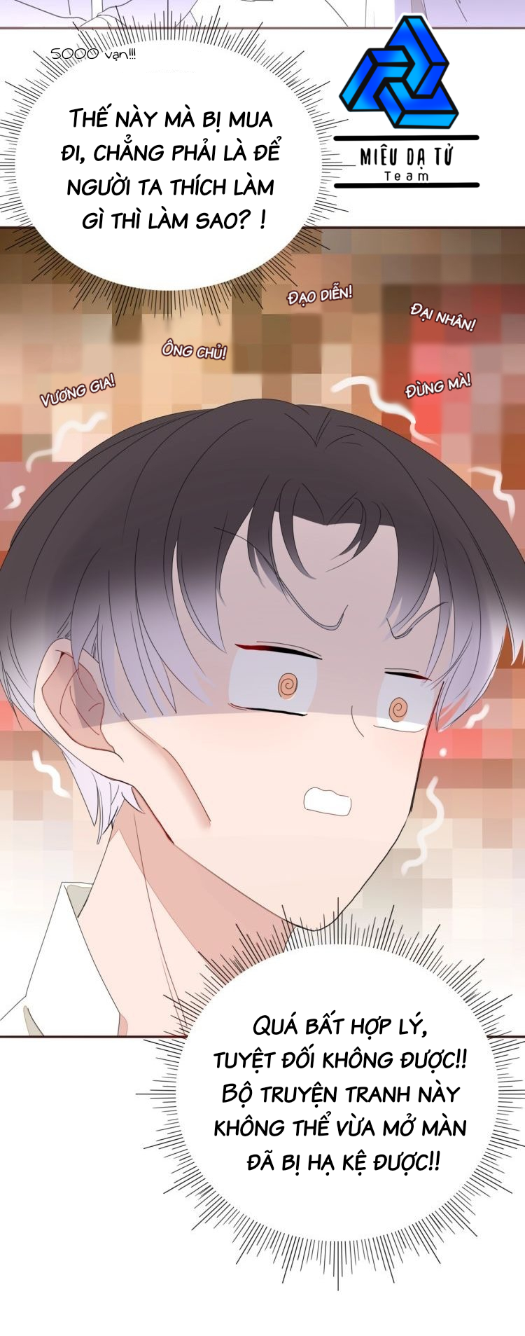 lão thịt tươi chapter 1 12