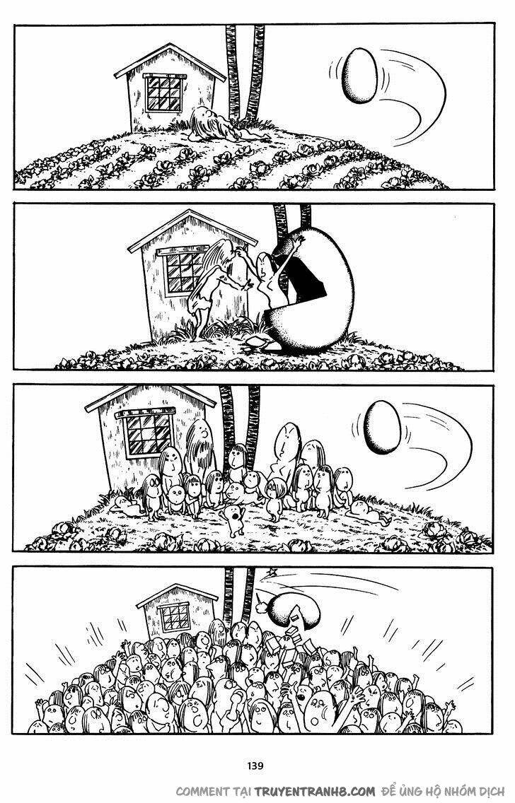 3 street of mysteries chapter 13 4