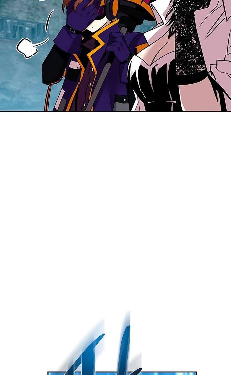 tiêu diệt ác nhân chapter 59 103