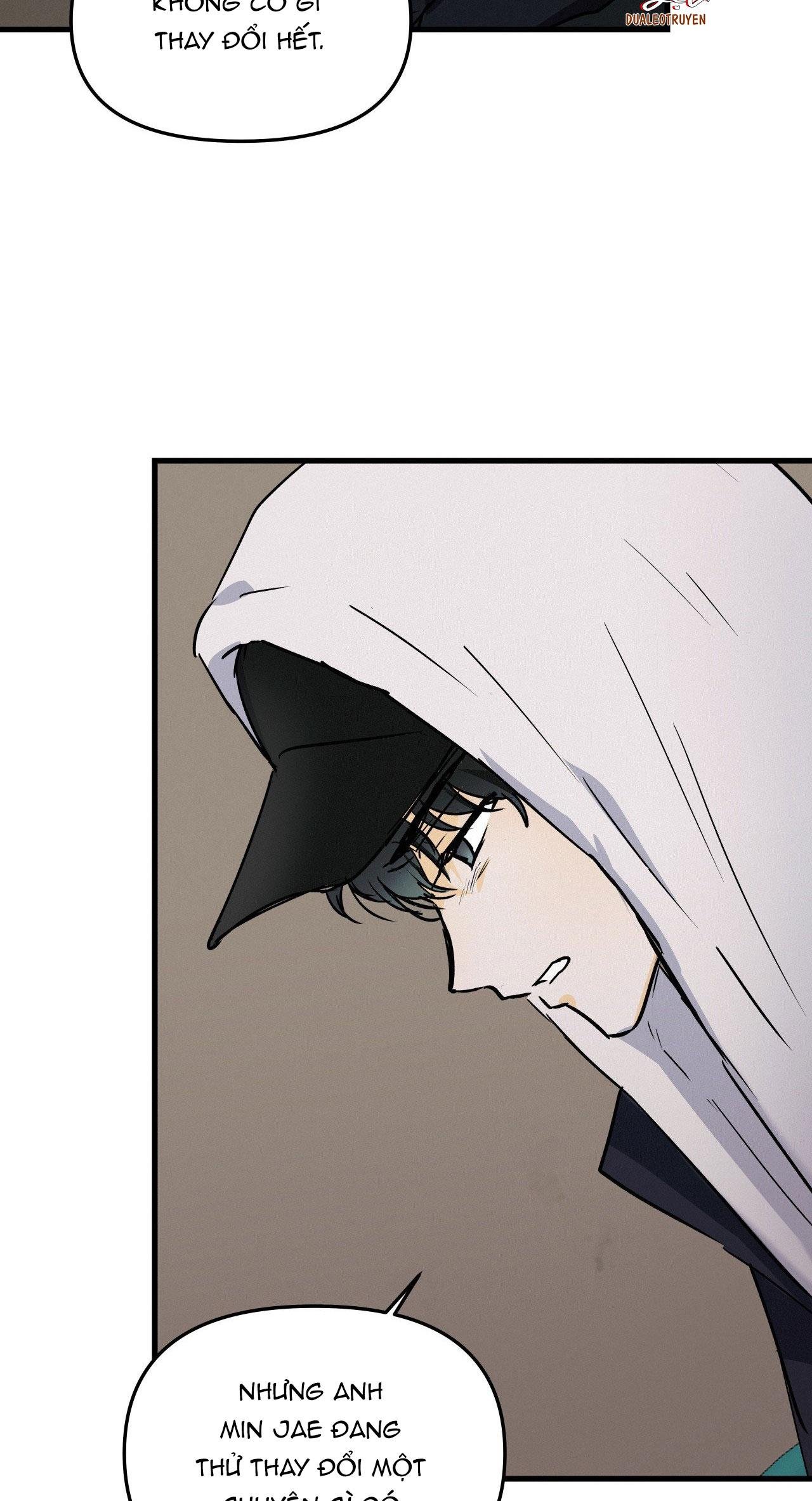 lie again chapter 53 40