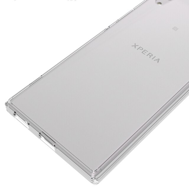 sony xa1 ultra case (4)