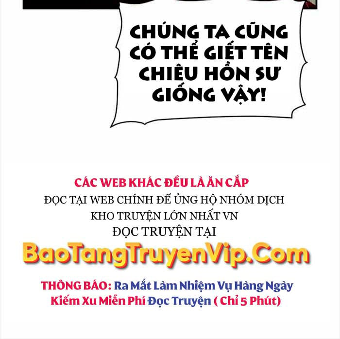 kẻ chiêu hồn cô độc Chapter 97 - Trang 2