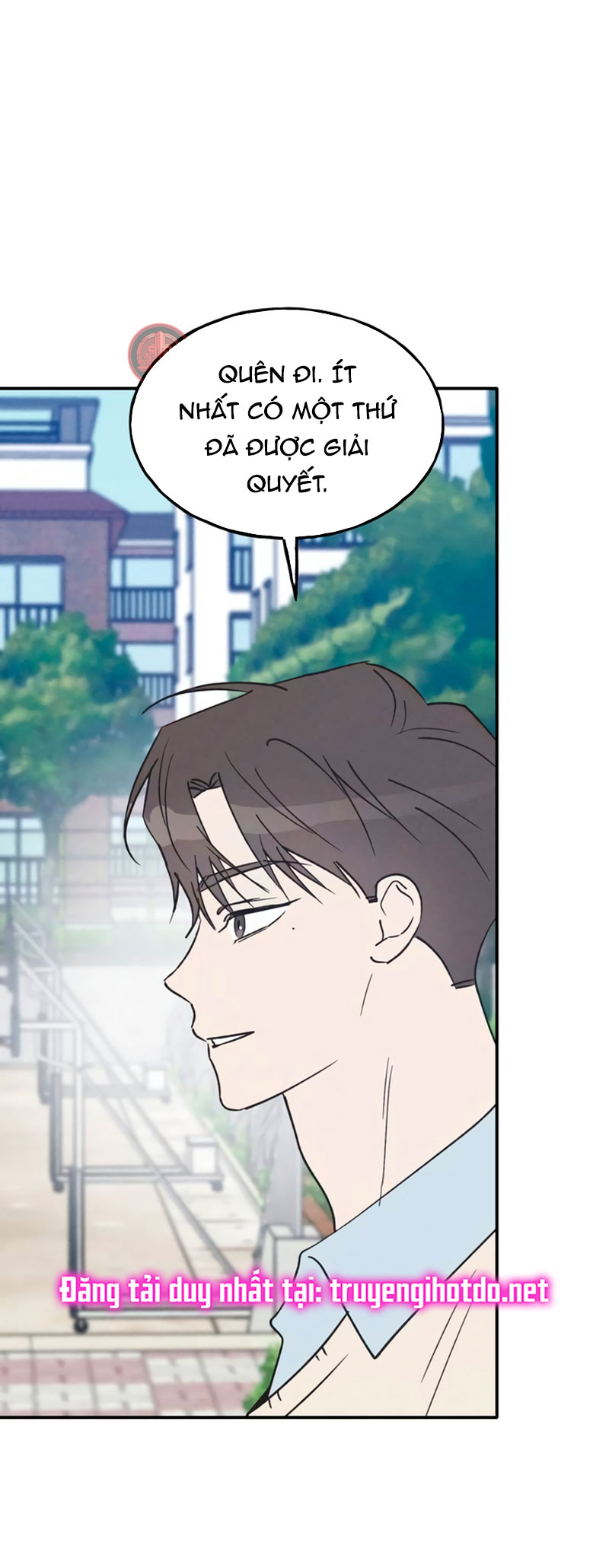 nguyên tắc của bạn thân là con trai chapter 60.1 28