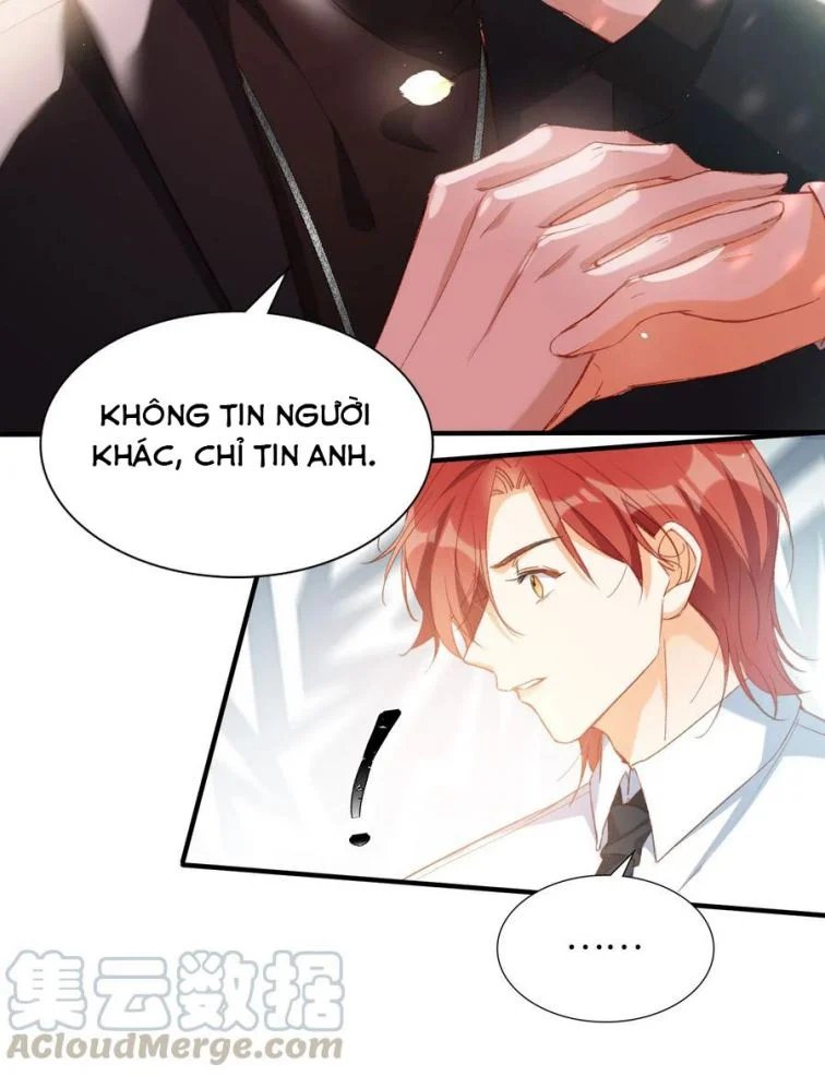 nụ hôn vực thẳm chapter 54 19