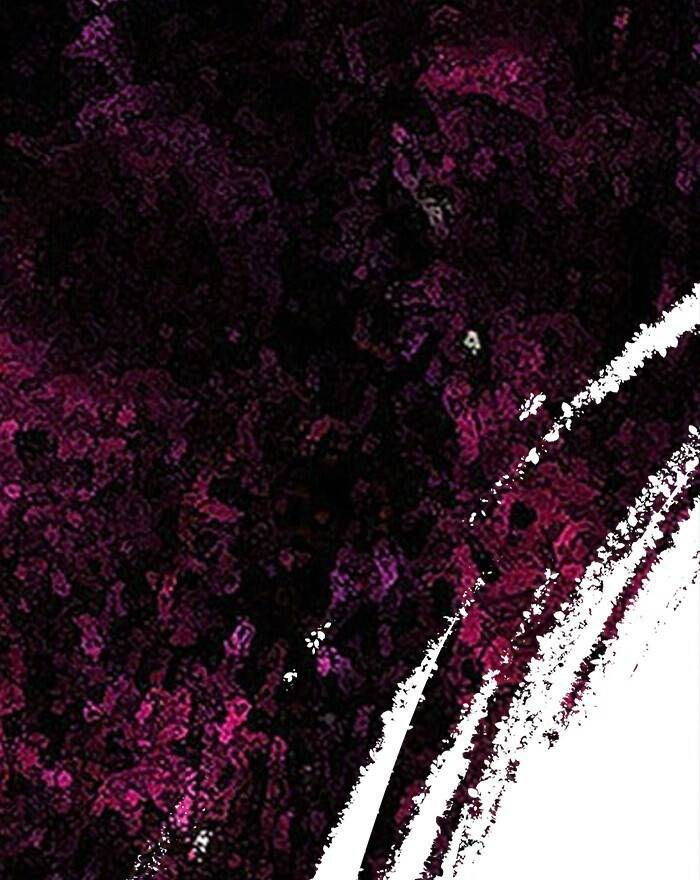 change (jinyuan) ss2 chapter 50 69