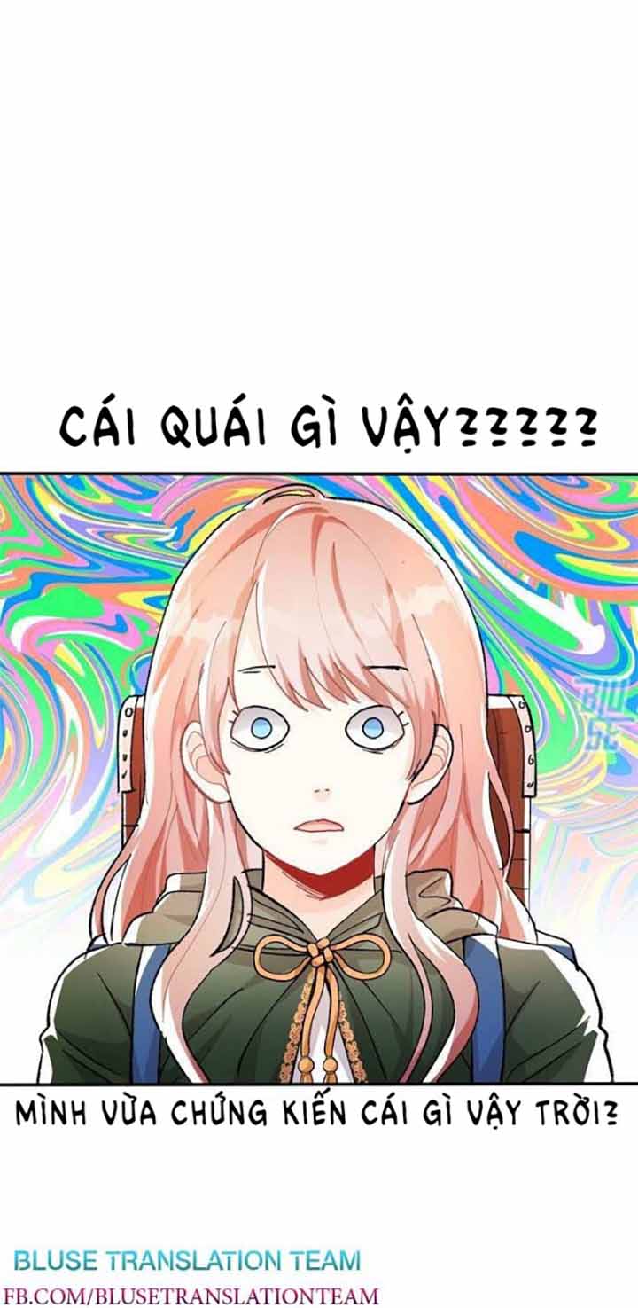 kế hoạch nuôi dưỡng hoàng tử chapter 1 105