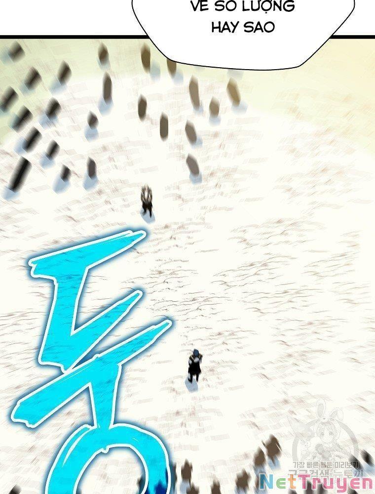 tiêu diệt đấng cứu thế chapter 94 68