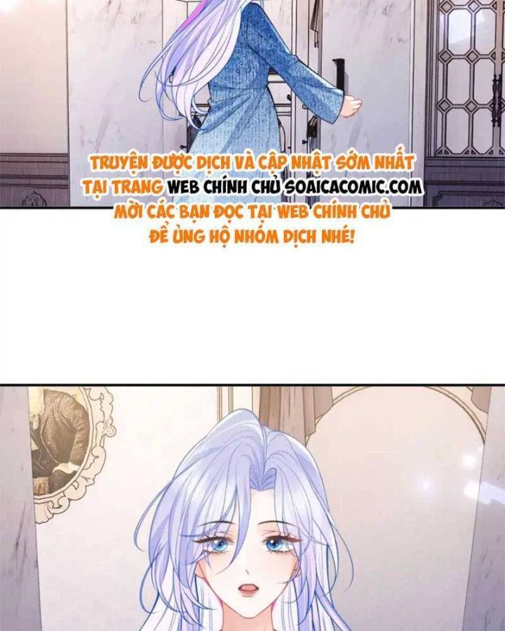 vị chỉ huy lạnh lùng khóc trong vòng tay tôi chapter 63 20