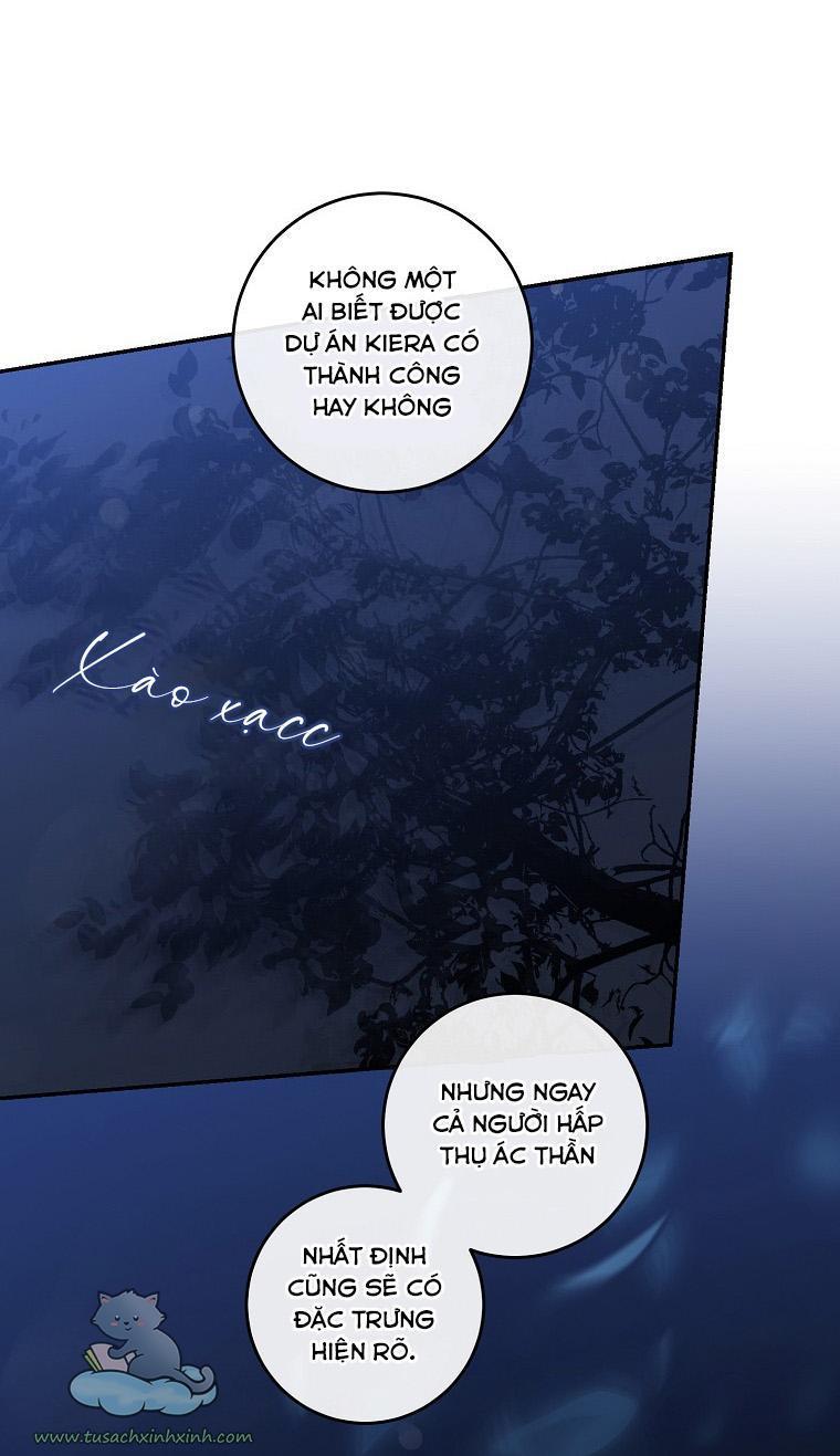 thuần hóa bạo chúa rồi bỏ trốn chapter 63 55