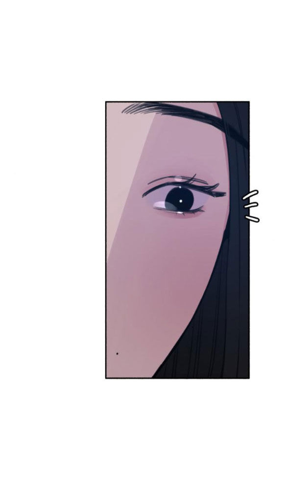 nàng thơ nổi tiếng - nàng thơ myung chapter 16.1 10