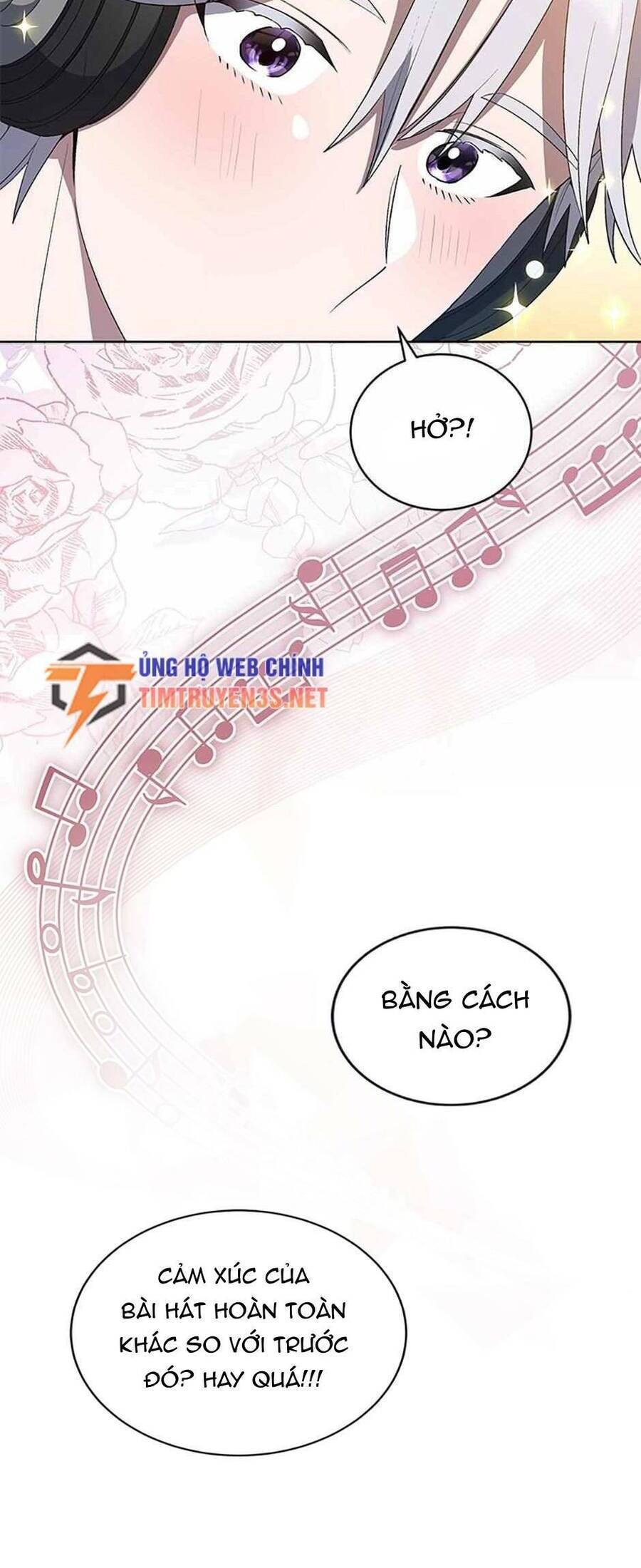 cuộc sống thứ 2 của thần tượng toàn năng chapter 22 43