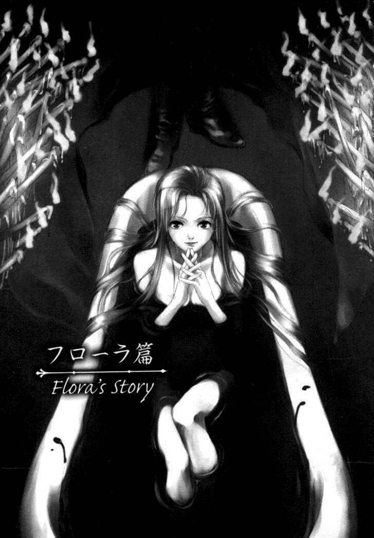 crimson cross chapter 2 12