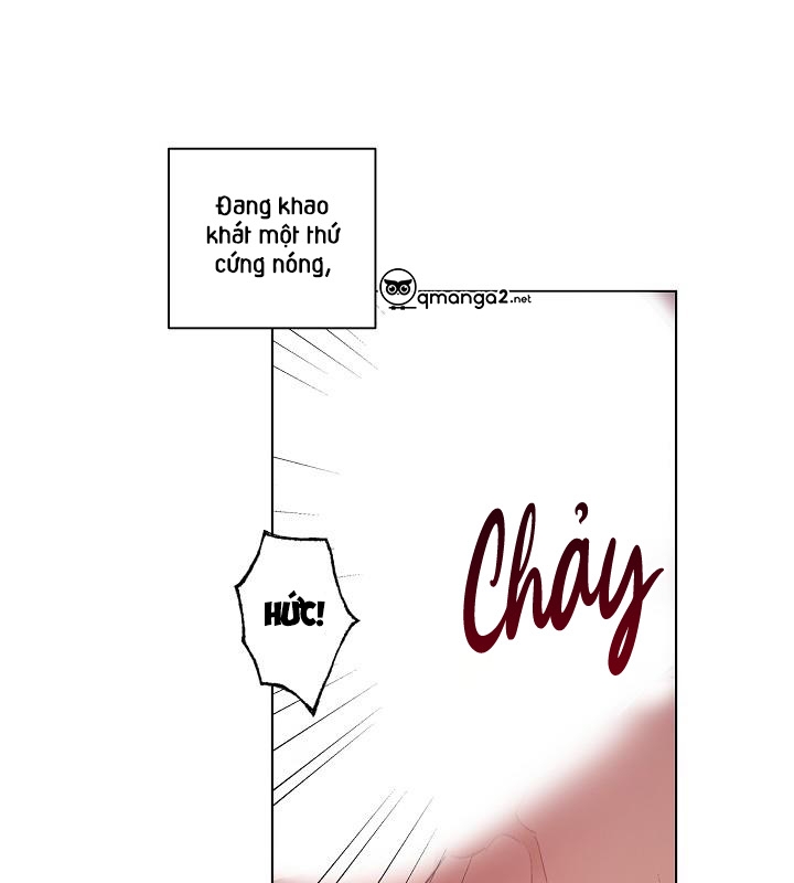 chàng tuấn mã của tôi chapter 22 54