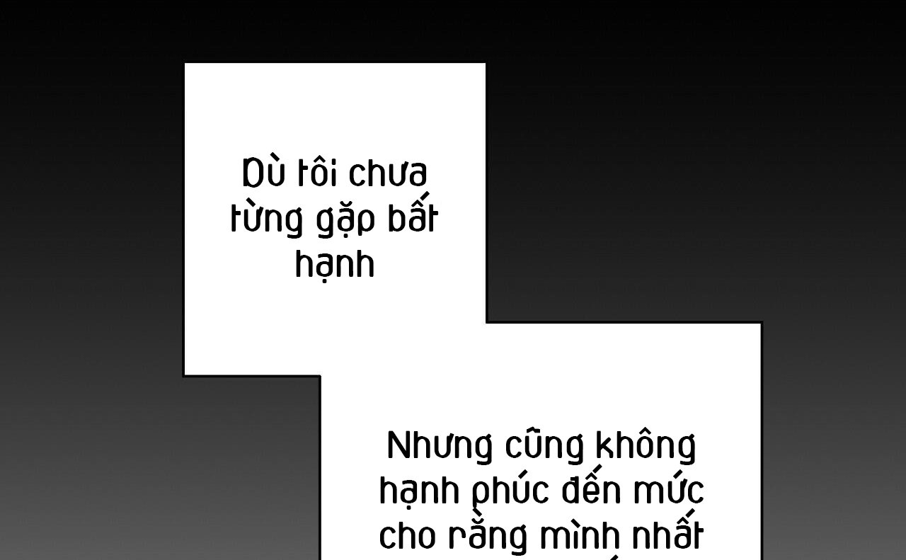 vị ngọt đôi môi chapter 10 96