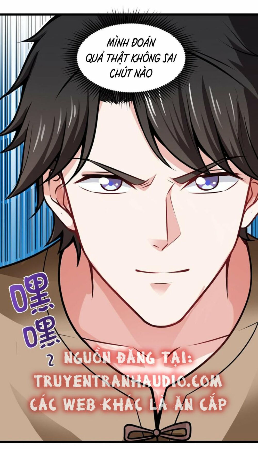 tối cường thần y tại đô thị chapter 61 17