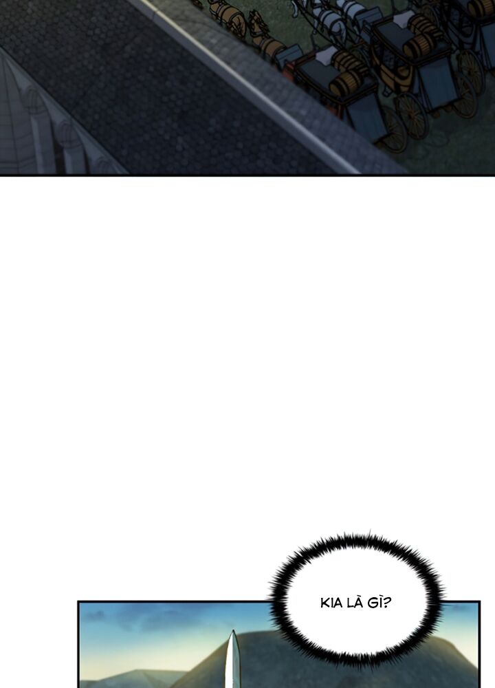 khát vọng trỗi dậy chapter 92 2