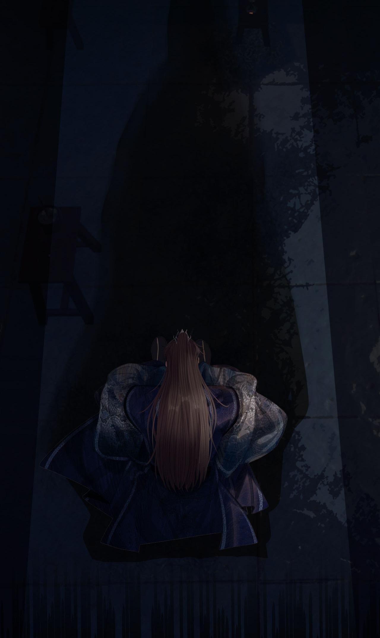 á nô 2: thám hoa chapter 66 13