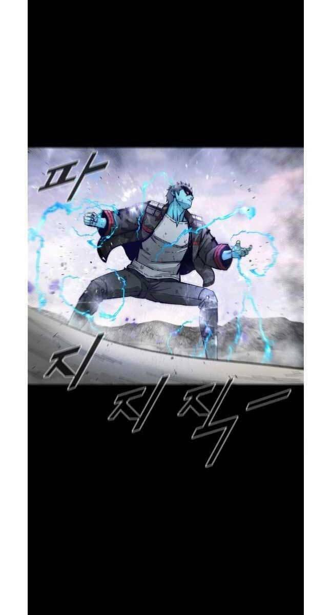 mật mã mê cung chapter 76 18