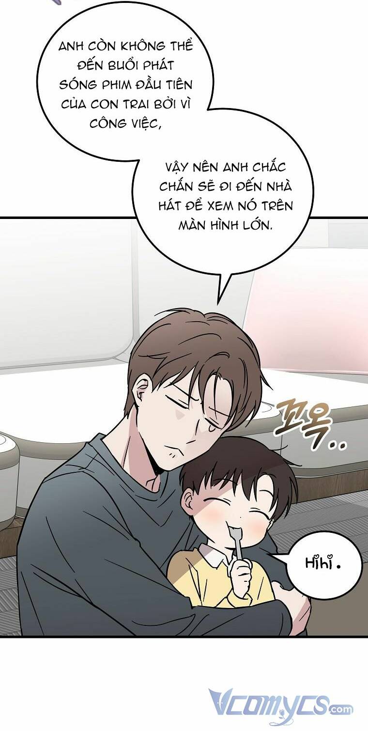 Làm Siêu Sao Từ 0 Tuổi chapter 18 8