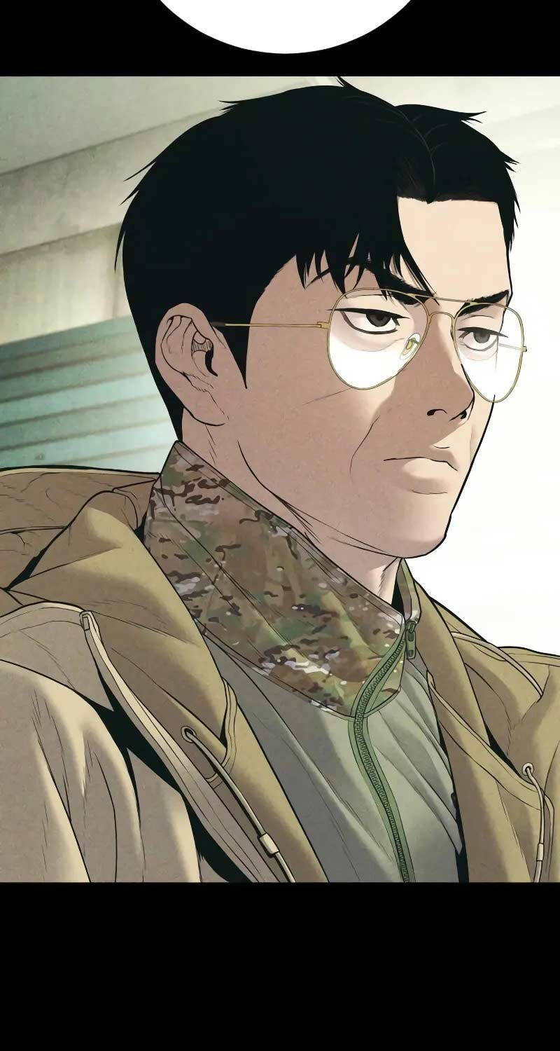 đặc vụ kim chapter 145 115