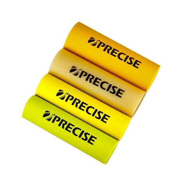 Dải cao su 2m chất lượng cao 0,4-0,75 mm có thể đeo được chống đóng băng chống đông da Color: 0.8