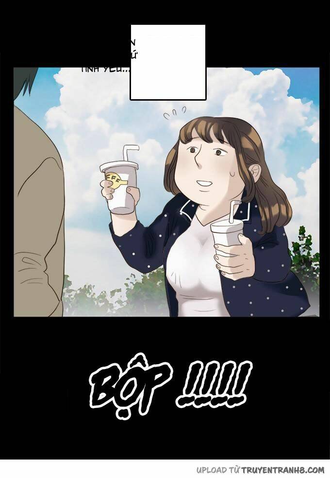 ớn lạnh tuyệt đối chapter 6 13