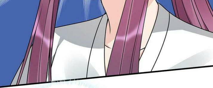 độc phi thần y quá kiêu ngạo chapter 100 67