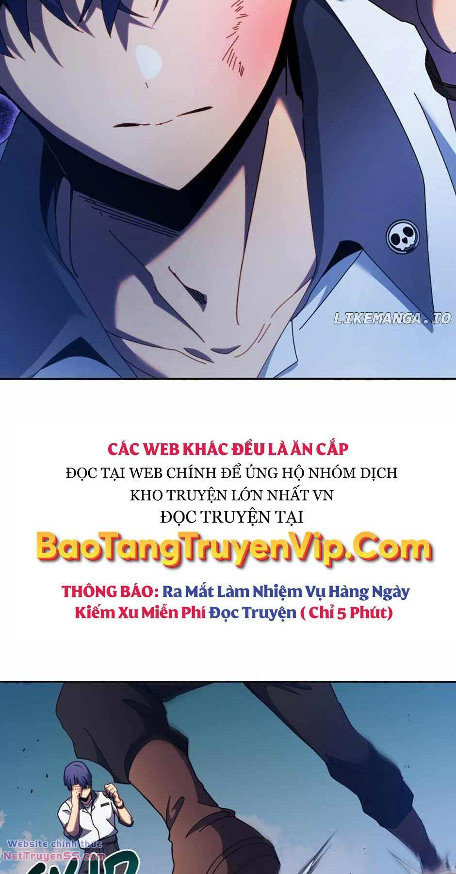 tử linh sư thiên tài của học viện chapter 68 12