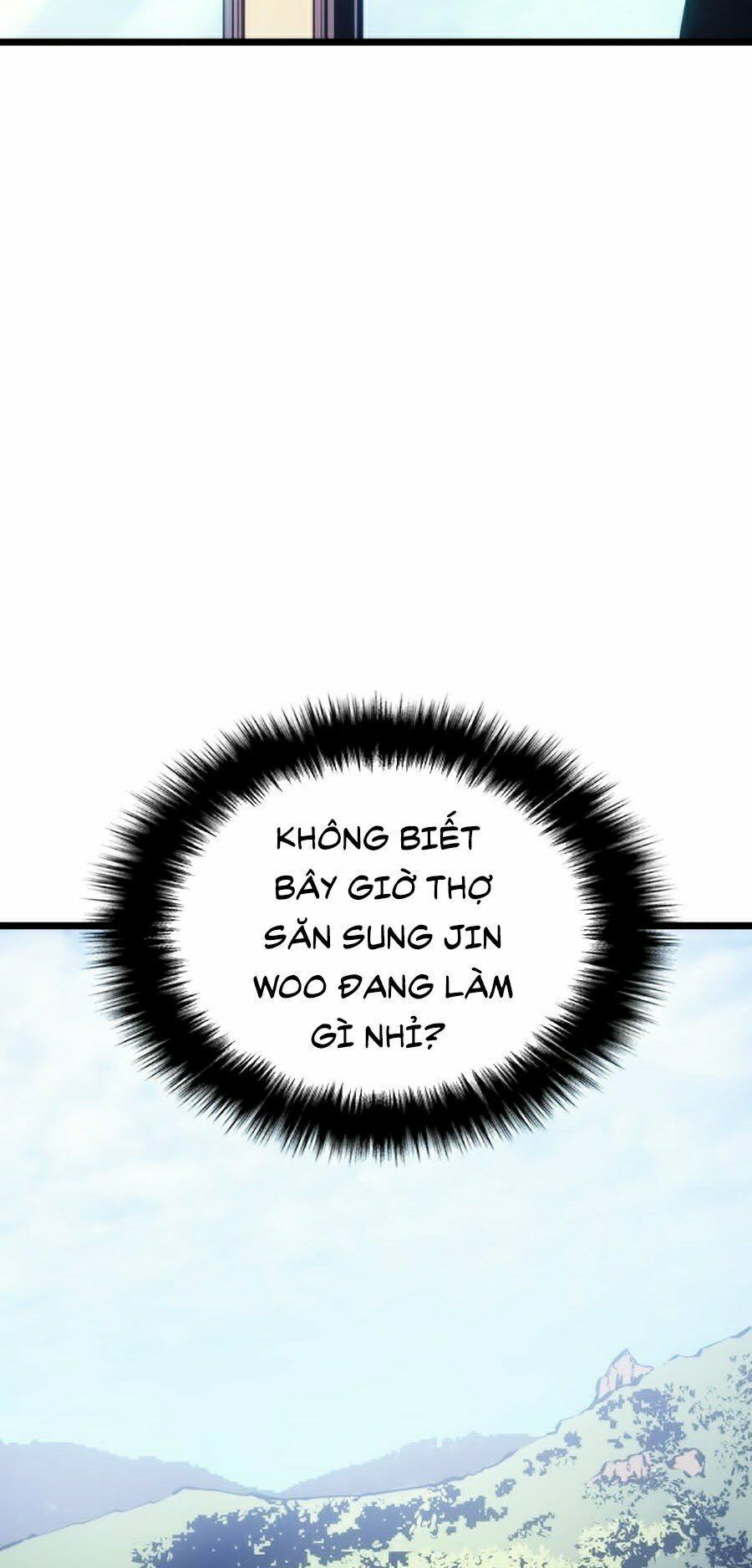 solo leveling 2 chapter 57 51