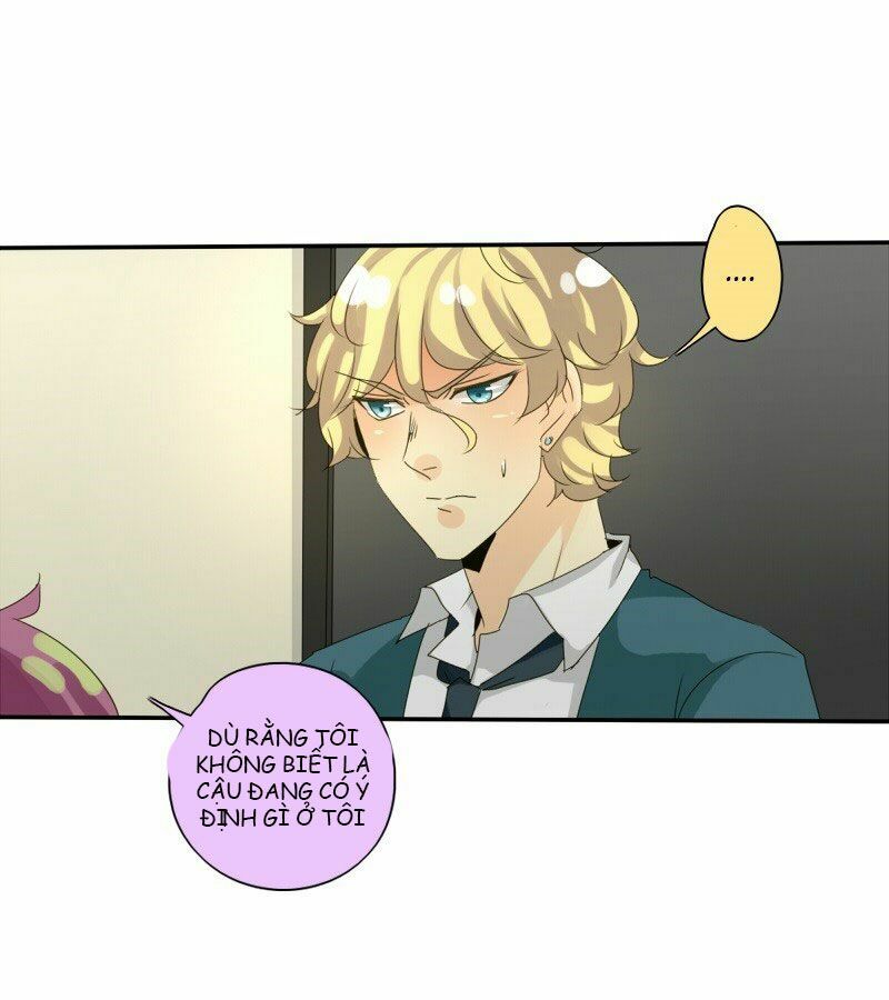 unordinary chapter 79 75