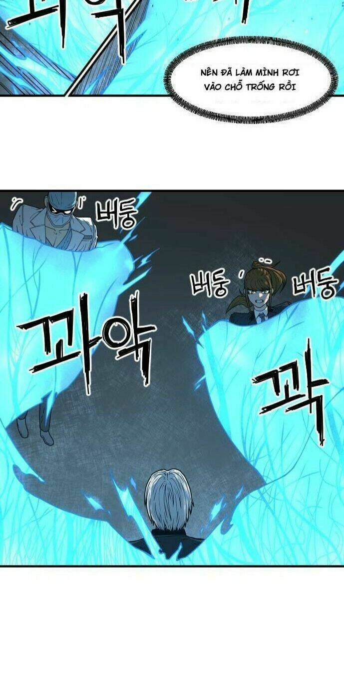 chinh phạt học đường chapter 7 37