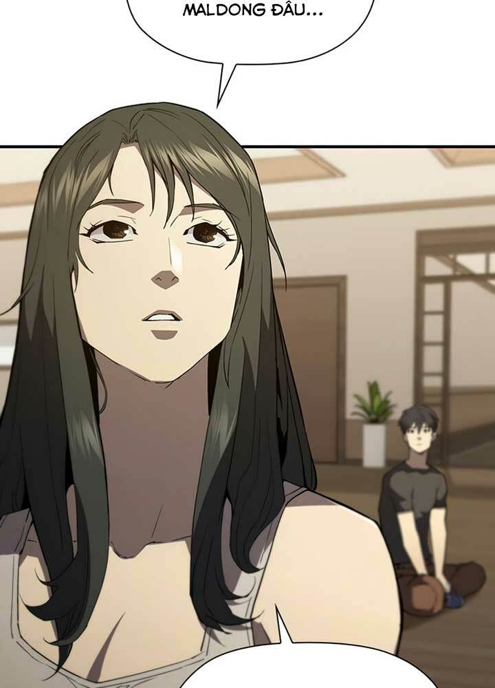 khát vọng trỗi dậy chapter 85 116