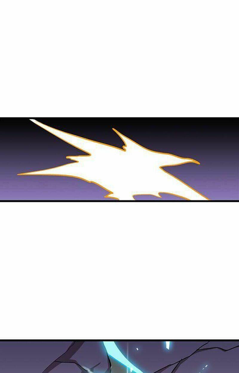 phong quỷ truyền thuyết chapter 59 2