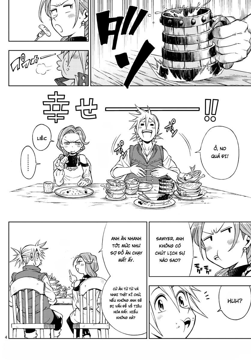 marry grave chapter 35 4